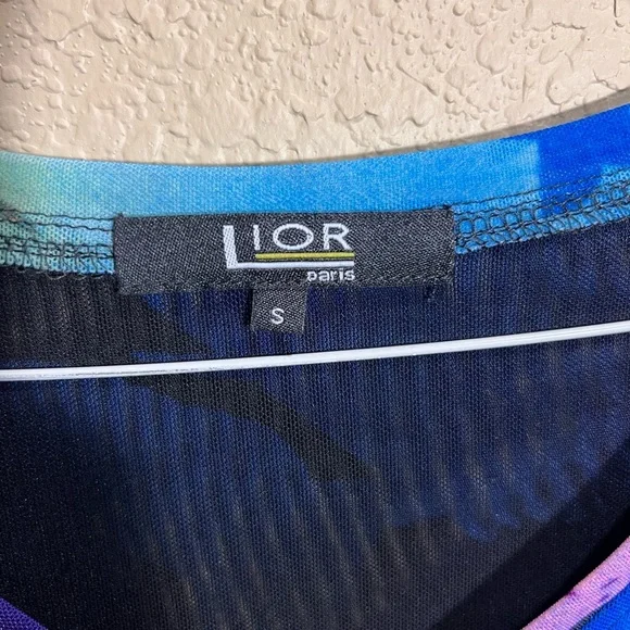 🔥BUY TWO GET ONE 50% OFF🔥
*Discount applied when you create a bundle* - Picture 2 of 3